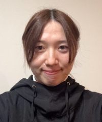 西村　倫世【言語聴覚士】